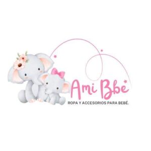 Ami Bbé