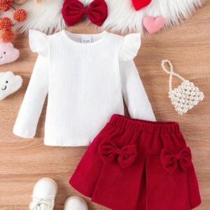 Conjunto bogoña 12/18m