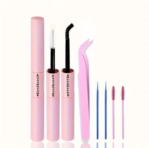 Kit pegamento