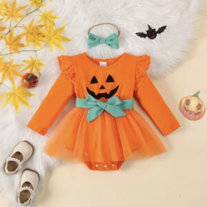 Body halloween 9/12m