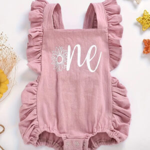 Body ONE 6/9m