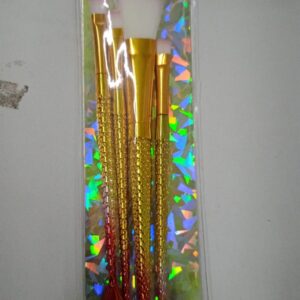 Brochas sirena