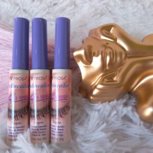 Delineador prossa morado