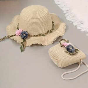 Set tejido