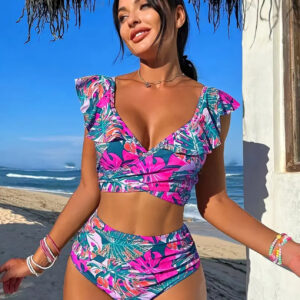 Traje de baño S
