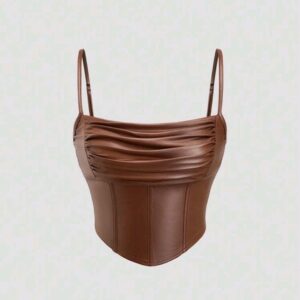 Top café vinipiel S