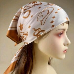 Palo beish serpientes