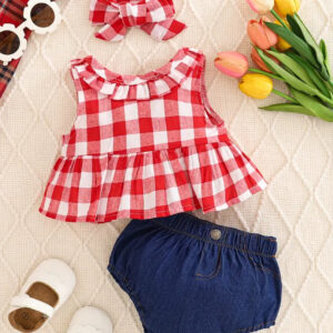 Conjunto cuadros 6/9m