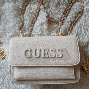 Bolsa beish guess
