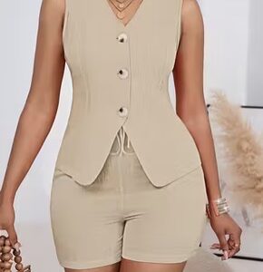 Conjunto alborique M