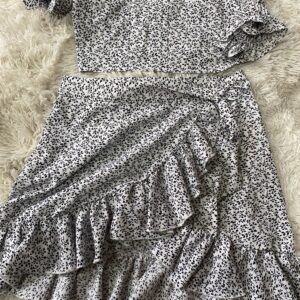 Conjunto campirano S