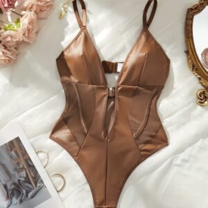 Body vinipiel cafe M