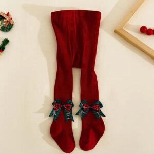 Malla navideña 12/24m