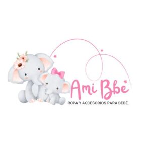 Ami Bbé Girl’s